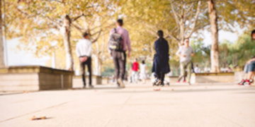 合阳小二专业优势